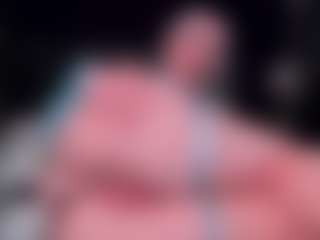PoppyMichaelson's Live Sex Cam Show