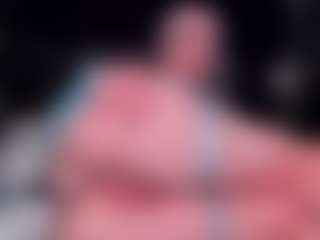 Live cam show with PoppyMichaelson - Big Ass on Strip Flash - Live Sex Shows