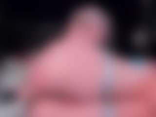 PoppyMichaelson's Live Sex Cam Show