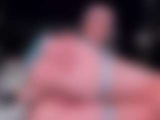 PoppyMichaelson's Live Sex Cam Show