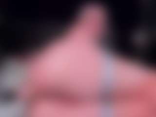 PoppyMichaelson's Live Sex Cam Show