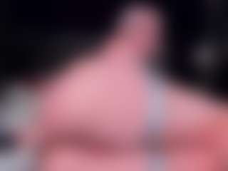 PoppyMichaelson's Live Sex Cam Show