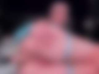PoppyMichaelson's Live Sex Cam Show