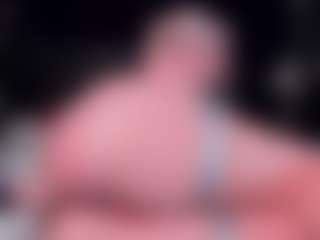 PoppyMichaelson's Live Sex Cam Show