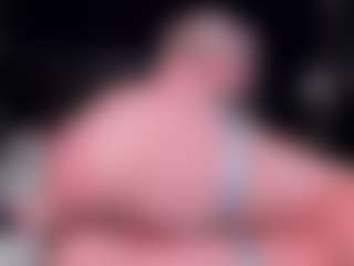 PoppyMichaelson's Live Sex Cam Show