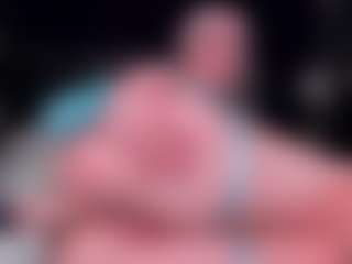 PoppyMichaelson's Live Sex Cam Show