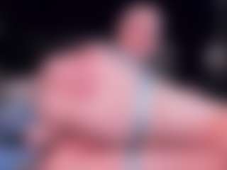 PoppyMichaelson's Live Sex Cam Show