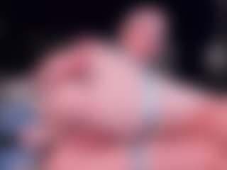 PoppyMichaelson's Live Sex Cam Show