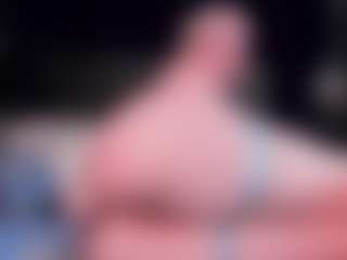 PoppyMichaelson's Live Sex Cam Show
