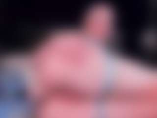 PoppyMichaelson's Live Sex Cam Show