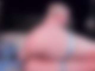 PoppyMichaelson's Live Sex Cam Show