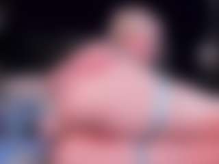 PoppyMichaelson's Live Sex Cam Show