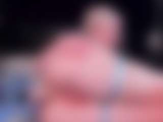 PoppyMichaelson's Live Sex Cam Show