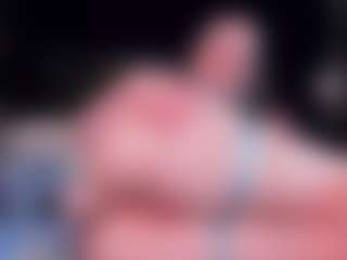 PoppyMichaelson's Live Sex Cam Show