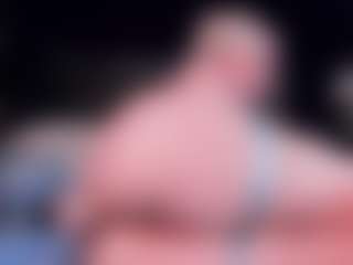 PoppyMichaelson's Live Sex Cam Show