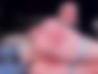 PoppyMichaelson's Live Sex Cam Show