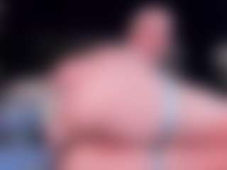 Live cam show with PoppyMichaelson - White Blonde Hair on https://playwithruby.com | united states