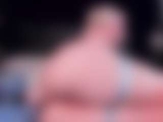 PoppyMichaelson's Live Sex Cam Show
