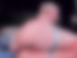 PoppyMichaelson's Live Sex Cam Show