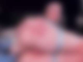 PoppyMichaelson's Live Sex Cam Show