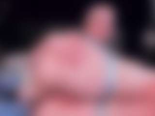PoppyMichaelson's Live Sex Cam Show