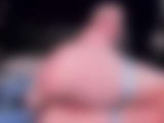 PoppyMichaelson's Live Sex Cam Show