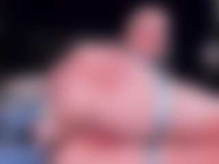 PoppyMichaelson's Live Sex Cam Show