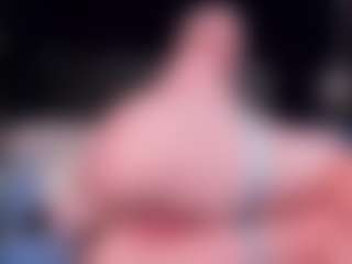 PoppyMichaelson's Live Sex Cam Show