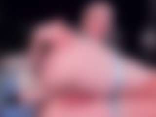PoppyMichaelson's Live Sex Cam Show