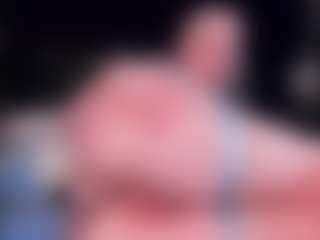 PoppyMichaelson's Live Sex Cam Show