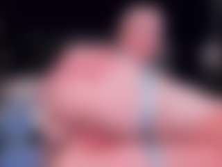 PoppyMichaelson's Live Sex Cam Show