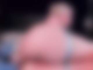 PoppyMichaelson's Live Sex Cam Show