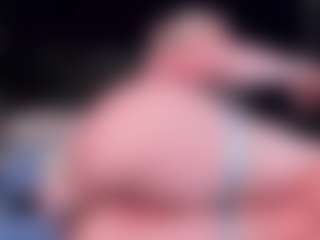 PoppyMichaelson's Live Sex Cam Show
