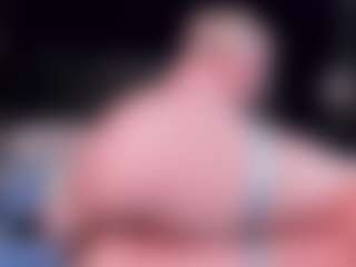 PoppyMichaelson's Live Sex Cam Show