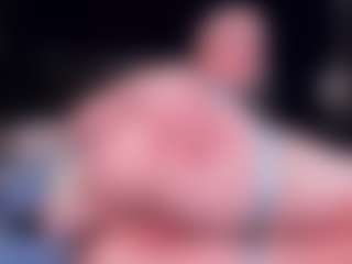 PoppyMichaelson's Live Sex Cam Show