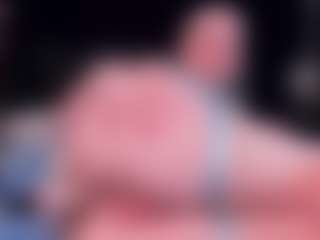 PoppyMichaelson's Live Sex Cam Show