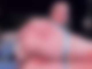 PoppyMichaelson's Live Sex Cam Show