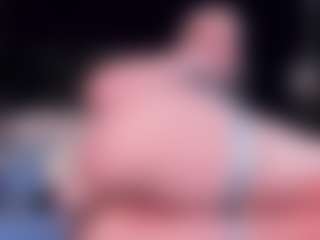 PoppyMichaelson's Live Sex Cam Show