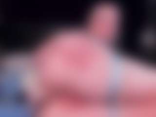 PoppyMichaelson's Live Sex Cam Show