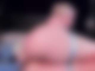 PoppyMichaelson's Live Sex Cam Show