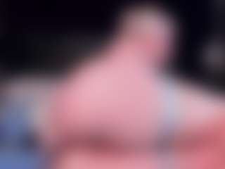 PoppyMichaelson's Live Sex Cam Show