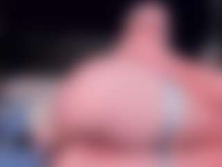 PoppyMichaelson's Live Sex Cam Show