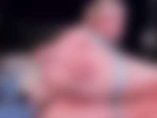 PoppyMichaelson's Live Sex Cam Show