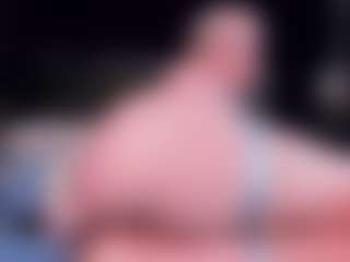 PoppyMichaelson's Live Sex Cam Show