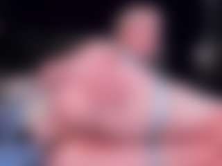 PoppyMichaelson's Live Sex Cam Show