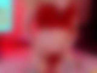 PoppyMichaelson's Live Sex Cam Show