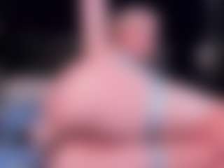 PoppyMichaelson's Live Sex Cam Show