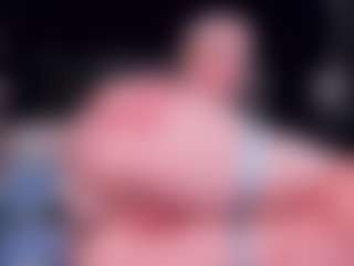 PoppyMichaelson's Live Sex Cam Show