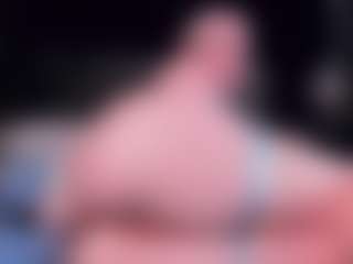 PoppyMichaelson's Live Sex Cam Show