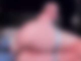 PoppyMichaelson's Live Sex Cam Show